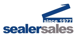 SealerSales Packaging Equipment and Supplies