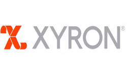 Xyron Laminators and Paper Handling Equipments