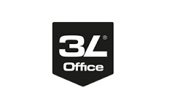3L Office Products