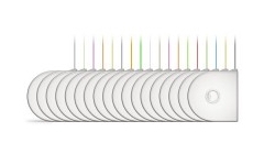 3D Printing Equipment and Supplies