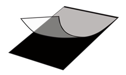 MyBinding Magnetic Laminating Pouches