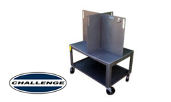 Challenge Accessories