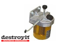 Visit Destroyit Shredder Accessories 