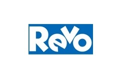 Revo Laminators