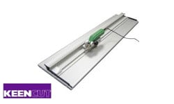 Visit Keencut Fabric Cutting