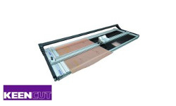 Visit Keencut Flexo Plate Cutters