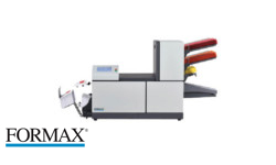 Formax Inserters