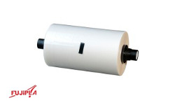 Fujipla Laminating Films