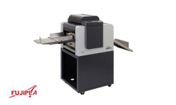 Fujipla Laminators
