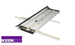 Visit Keencut Mat Cutters