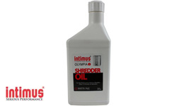 Visit Intimus Paper Shredder Oil