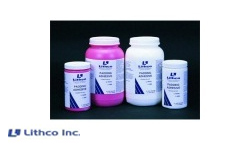 Lithco Padding Compound