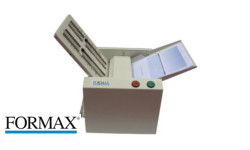 Formax Pressure Sealers