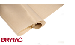 Drytac Release Papers