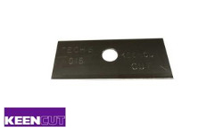 Visit Keencut Replacement Blades
