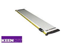 Visit Keencut Rotary Trimmers