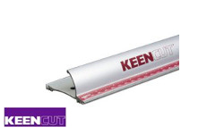 Visit Keencut Precision Safety Straight Edges