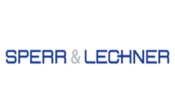 Speer-Lechner Replacement Blades