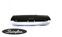Swingline Laminators