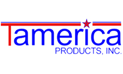 Tamerica Replacement Blades