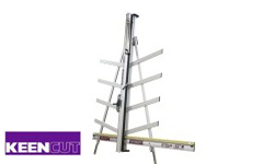 Keencut Vertical Multi-Substrate Cutters