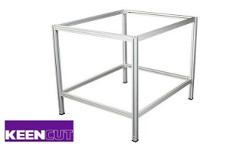 Keencut Work Benches