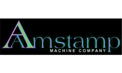Aamstamp Machine Company
