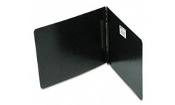 Presstex Report Covers