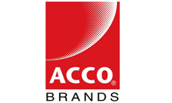 Acco Brand