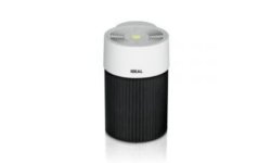 Air Purifiers