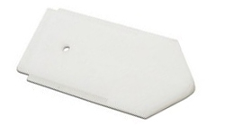 Akiles Corner Rounder Accessories