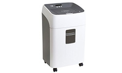 Dahle ShredMATIC Auto-Feed Paper Shredders