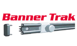 Banner Trak