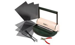 Coil Binding Starter Kits