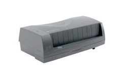 4 Pin Velobind Machines