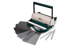 Wire Binding Starter Kits