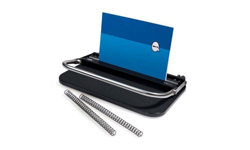 Visit Twin Loop Wire Closers