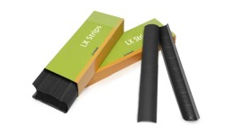 Medium Fastback LX Strips