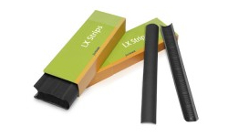 Narrow Fastback LX Strips