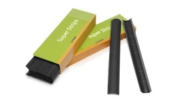 8.5" Fastback Super Strips