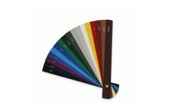 Fastback Super Strips - Shop By Width