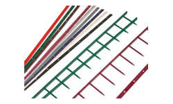 VeloBind Binding Supplies - Shop by Color