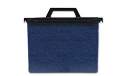 Hanging Ring Binders