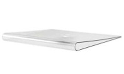 Coil Binding Accessories