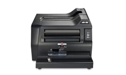 Electric Binding Machines