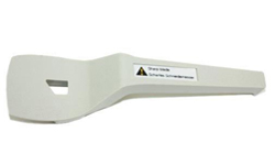 Velobind Debinder Tools