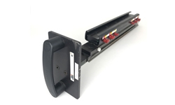 James Burns Docupunch Die Sets