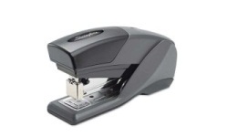 Desktop Compact Staplers