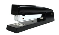 Full Size Desktop Staplers