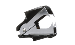 Staple Removers
